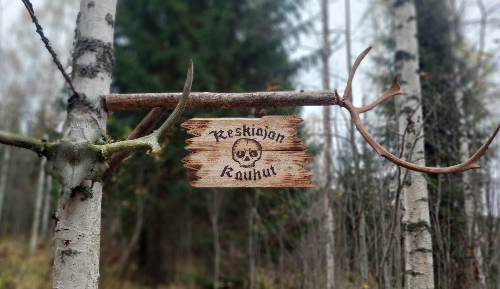 Keskiajankauhut