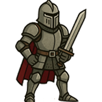 Ritari